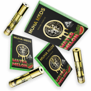 WATERMELON SKITTLEZ