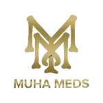 muha meds